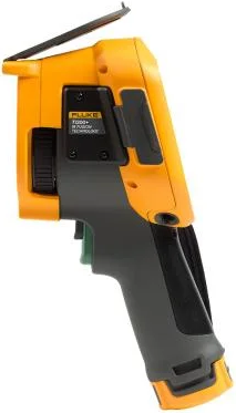 FLK-TI300+ 60HZ Fluke Wärmebildkameras Bild 3