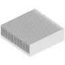 10021807 Fischer Elektronik Kühlkörper
