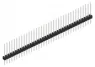 10046669 Fischer Elektronik Steckverbindersysteme