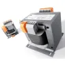 USTE 250/2X12 Block Netztransformatoren