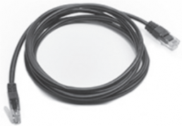 JBC RJ12/USB-A Kabel