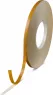 04964-00024-00 Tesa Klebebänder