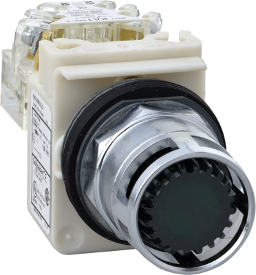 9001K3L7GH13 Schneider Electric Betätiger und Meldeelemente
