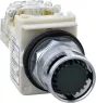 9001K3L7GH13 Schneider Electric Betätiger und Meldeelemente
