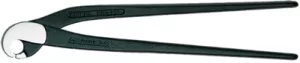 91 00 200 Knipex Spezialzangen