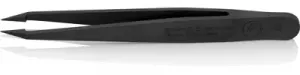 92 09 02 ESD Knipex Pinzetten