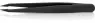 92 09 02 ESD Knipex Pinzetten