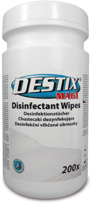 DX1114 Reinigungsmittel