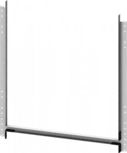8PQ2060-6BA07 Siemens Gehäusezubehör