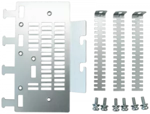 6SL3262-1AC01-0DA0 Siemens Frequenzumrichter und Zubehör