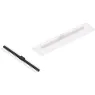 SL 12 SMD 031 29 Z B SM Fischer Elektronik Steckverbindersysteme