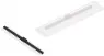 SL12SMD03129ZBSM Fischer Elektronik Steckverbindersysteme
