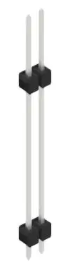 SL133102Z Fischer Elektronik Steckverbindersysteme