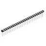 SL LP 3 069 25 Z Fischer Elektronik Steckverbindersysteme