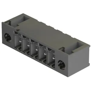 14120914006000 Harting Steckverbindersysteme