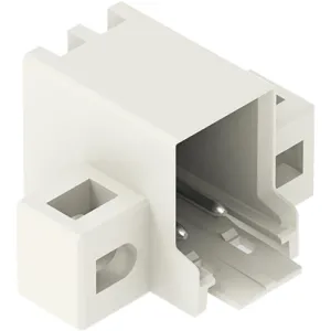 2091-1422/005-000 WAGO Steckverbindersysteme