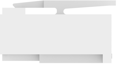 6-928247-2 AMP Steckverbindersysteme Bild 2