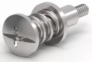 1600914-1 AMP Steckverbindersysteme
