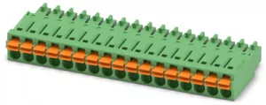 1952416 Phoenix Contact Steckverbindersysteme