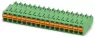 1952416 Phoenix Contact Steckverbindersysteme
