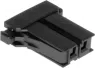 F32FSS-04V-KX JST Steckverbindersysteme