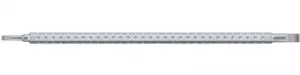26905 Wiha Schraubendreher, Bits und Bithalter