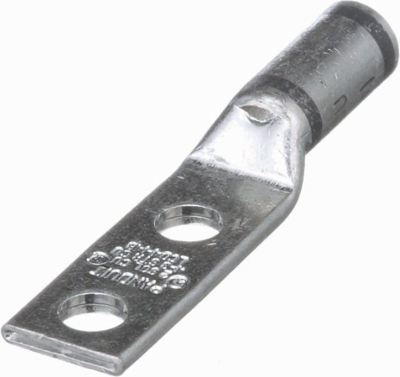 LCD4-14B-L Panduit Kabelschuhe Bild 3