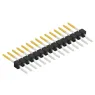 SL 12 SMD 083 15 S Fischer Elektronik Steckverbindersysteme