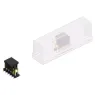 SLY 8 SMD 045 12 S B SM Fischer Elektronik Steckverbindersysteme