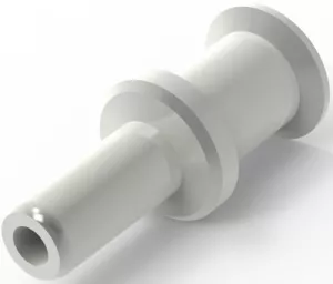 T2060001035-000 TE Connectivity Crimpkontakte