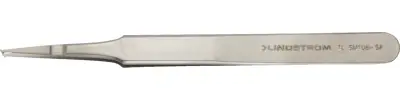 TL SM 108-SA LINDSTRÖM Pinzetten Bild 2