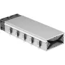 LAM 4 D K 100 5 Fischer Elektronik Lüfteraggregate