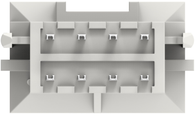 1586587-8 AMP Steckverbindersysteme Bild 4