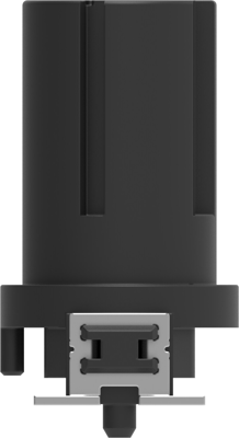 364175-E ERNI Sensor-Aktor Rundsteckverbinder Bild 2