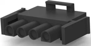 794899-1 TE Connectivity Steckverbindersysteme