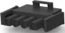 794899-1 TE Connectivity Steckverbindersysteme