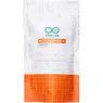 AKX00030 Arduino