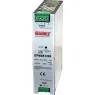 EPNSB1206 WÖHRLE Hutschienen-Netzteile
