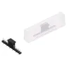 SL LP 5 SMD 038 12 Z B SM Fischer Elektronik Steckverbindersysteme