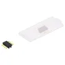SLY 9 SMD 055 4 G B SM Fischer Elektronik Steckverbindersysteme