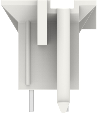 1-1586586-8 AMP Steckverbindersysteme Bild 2