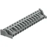 232-244/039-000 WAGO Steckverbindersysteme