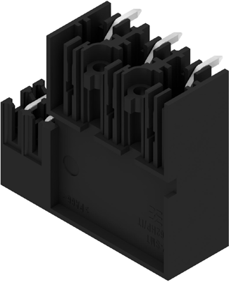 2529280000 Weidmüller Steckverbindersysteme Bild 2