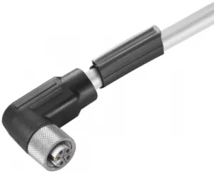 2455201000 Weidmüller Sensor-Aktor Kabel