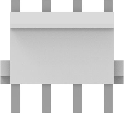 1-1318300-4 AMP Steckverbindersysteme Bild 4