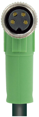 1401064 Phoenix Contact Sensor-Aktor Kabel Bild 2