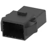 2-1318114-6 AMP Steckverbindersysteme