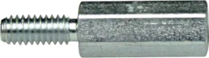 21550311 HStronic Abstandsbolzen