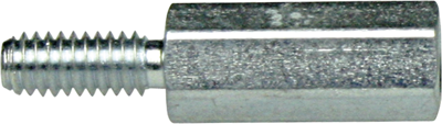 21500311 HStronic Abstandsbolzen Bild 1