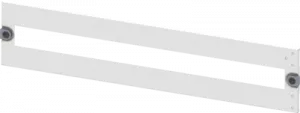8PQ2015-8BA03 Siemens Gehäusezubehör